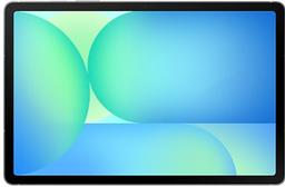 Renoverad Galaxy Tab S10 FE 10.9" - Reebelo Sverige