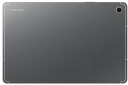 Renoverad Galaxy Tab S10 FE 10.9" - Reebelo Sverige