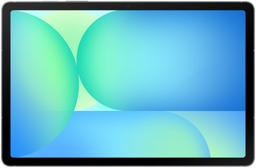 Renoverad Galaxy Tab S10 FE 10.9" - Reebelo Sverige