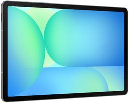 Renoverad Galaxy Tab S10 FE 10.9" - Reebelo Sverige