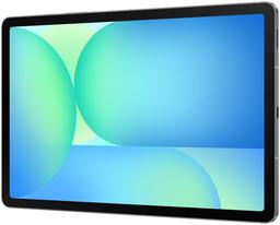 Renoverad Galaxy Tab S10 FE 10.9" - Reebelo Sverige