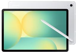Renoverad Galaxy Tab S10 FE 10.9" - Reebelo Sverige