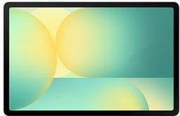 Renoverad Galaxy Tab S10 FE 10.9" - Reebelo Sverige