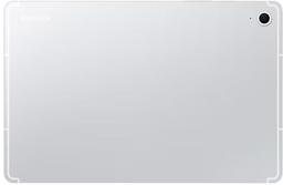 Renoverad Galaxy Tab S10 FE 10.9" - Reebelo Sverige