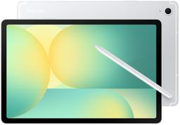 Renoverad Galaxy Tab S10 FE 10.9" - Reebelo Sverige
