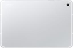 Renoverad Galaxy Tab S10 FE 10.9" - Reebelo Sverige