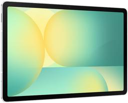 Renoverad Galaxy Tab S10 FE 10.9" - Reebelo Sverige