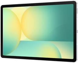 Renoverad Galaxy Tab S10 FE 10.9" - Reebelo Sverige