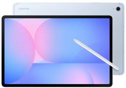 Renoverad Galaxy Tab S10 FE+ 13.1" - Reebelo Sverige