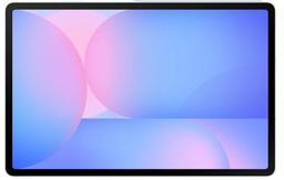Renoverad Galaxy Tab S10 FE+ 13.1" - Reebelo Sverige