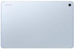 Renoverad Galaxy Tab S10 FE+ 13.1" - Reebelo Sverige