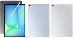 Renoverad Galaxy Tab S10 FE+ 13.1" - Reebelo Sverige
