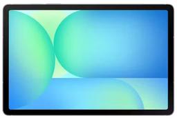 Renoverad Galaxy Tab S10 FE+ 13.1" - Reebelo Sverige