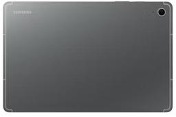 Renoverad Galaxy Tab S10 FE+ 13.1" - Reebelo Sverige