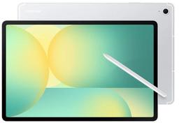 Renoverad Galaxy Tab S10 FE+ 13.1" - Reebelo Sverige