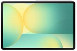 Renoverad Galaxy Tab S10 FE+ 13.1" - Reebelo Sverige