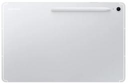 Renoverad Galaxy Tab S10 FE+ 13.1" - Reebelo Sverige