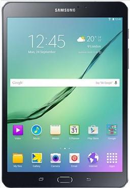 Renoverad Galaxy Tab S2 (2015) 8.0-inch - Reebelo Sverige