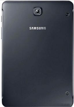 Renoverad Galaxy Tab S2 (2015) 8.0-inch - Reebelo Sverige