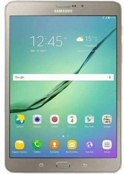 Renoverad Galaxy Tab S2 (2015) 8.0-inch - Reebelo Sverige