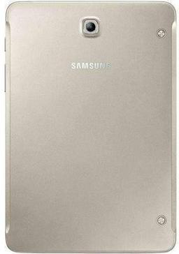 Renoverad Galaxy Tab S2 (2015) 8.0-inch - Reebelo Sverige