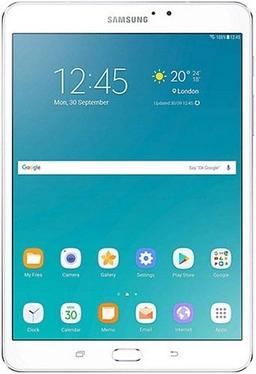Renoverad Galaxy Tab S2 (2015) 8.0-inch - Reebelo Sverige