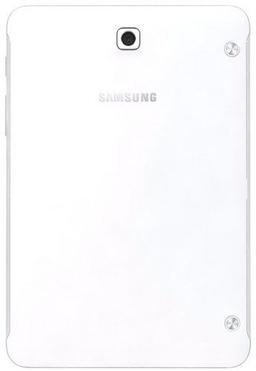 Renoverad Galaxy Tab S2 (2015) 8.0-inch - Reebelo Sverige