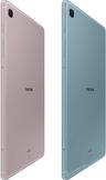 Galaxy Tab S6 Lite (2020) (without S-Pen) 10.4-inch