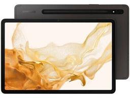 Renoverad Galaxy Tab S8+ (2022) (Without S Pen) 12.4-inch - Reebelo Sverige