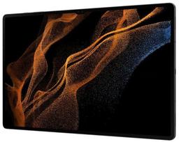 Renoverad Galaxy Tab S8+ (2022) (Without S Pen) 12.4-inch - Reebelo Sverige