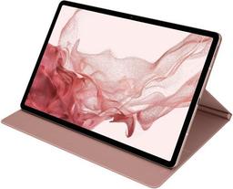 Renoverad Galaxy Tab S8+ (2022) (Without S Pen) 12.4-inch - Reebelo Sverige