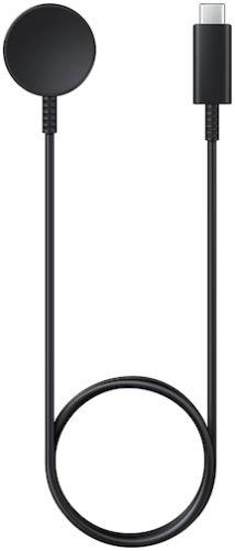 Renoverad Galaxy Watch Charger (Fast Charging) - Reebelo Sverige