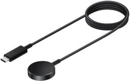 Renoverad Galaxy Watch Charger (Fast Charging) - Reebelo Sverige