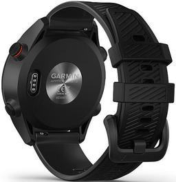Renoverad Garmin Approach S12 Golf Smartwatch - Reebelo Sverige