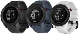 Renoverad Garmin Approach S12 Golf Smartwatch - Reebelo Sverige