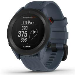 Renoverad Garmin Approach S12 Golf Smartwatch - Reebelo Sverige