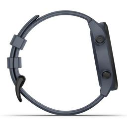 Renoverad Garmin Approach S12 Golf Smartwatch - Reebelo Sverige