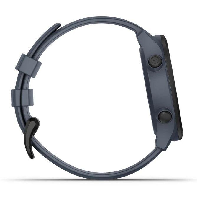 Renoverad Garmin Approach S12 Golf Smartwatch - Reebelo Sverige