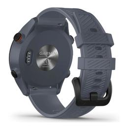 Renoverad Garmin Approach S12 Golf Smartwatch - Reebelo Sverige