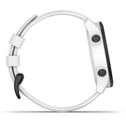 Renoverad Garmin Approach S12 Golf Smartwatch - Reebelo Sverige