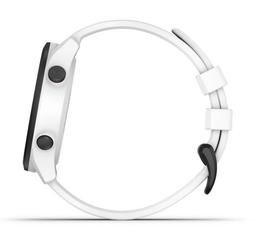 Renoverad Garmin Approach S12 Golf Smartwatch - Reebelo Sverige