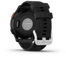 Renoverad Garmin Approach S44 Golf Smartwatch - Reebelo Sverige