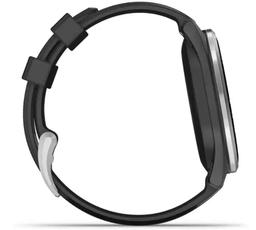 Renoverad Garmin Approach S44 Golf Smartwatch - Reebelo Sverige