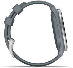 Renoverad Garmin Approach S44 Golf Smartwatch - Reebelo Sverige