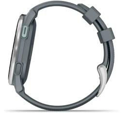 Renoverad Garmin Approach S44 Golf Smartwatch - Reebelo Sverige