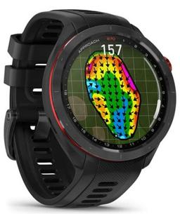 Renoverad Garmin Approach S70 Smartwatch - Reebelo Sverige