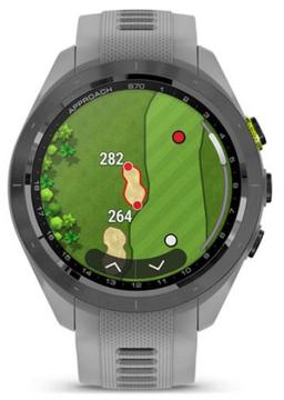 Renoverad Garmin Approach S70 Smartwatch - Reebelo Sverige