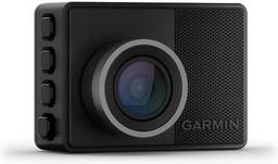 Renoverad Garmin Dash Cam 57 - Reebelo Sverige