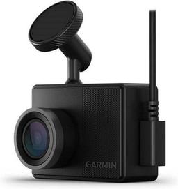 Renoverad Garmin Dash Cam 57 - Reebelo Sverige