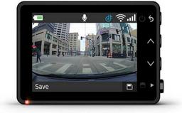 Renoverad Garmin Dash Cam 57 - Reebelo Sverige